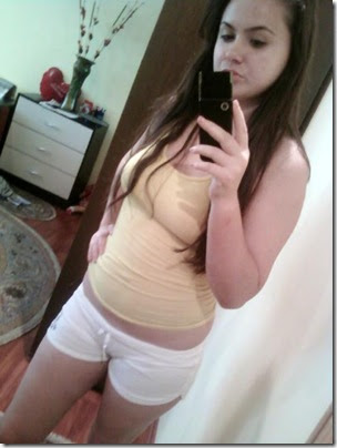 chatiar con chicas chatiar con chicas